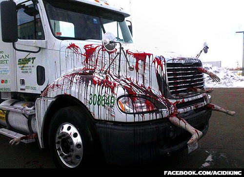 zombie-truck.jpg